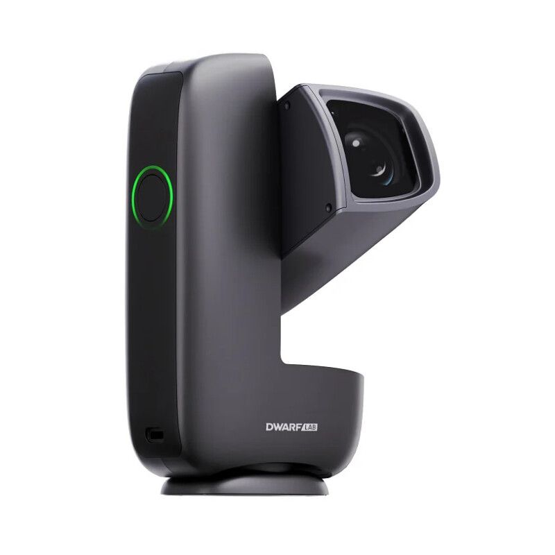 Smart-Telescope-DWARFLAB-AP-30-150-mini.jpg