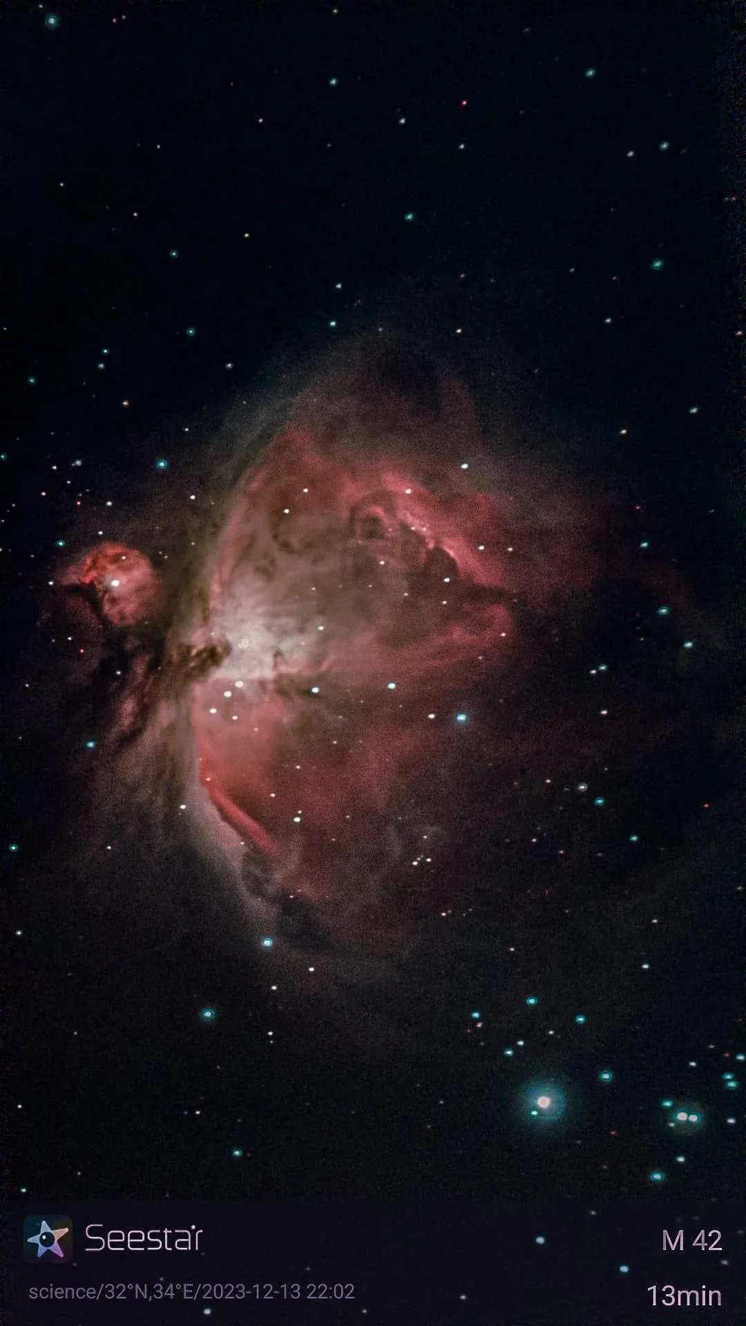 first-light-and-impressions-from-seestar-s50-smart-telescope-v0-hepm1ki76n6c1.webp